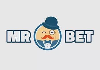 casino mr bet|mr bet logowanie.